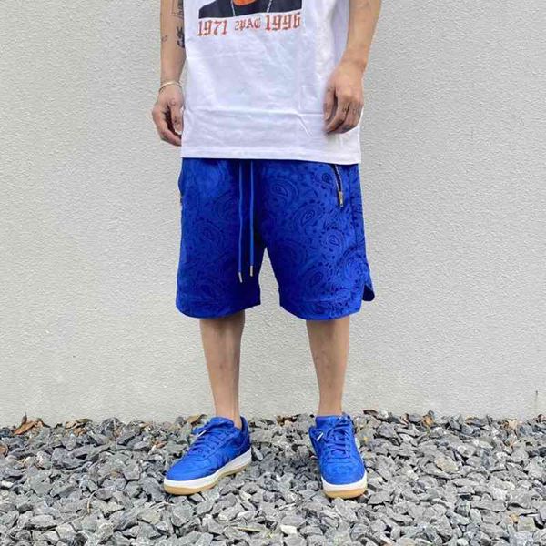 men's shorts harajuku pockets cashew embroidery men casual wide leg streetwear drawstring cargo hip hop knee length pant 0jq7, White;black
men's shorts harajuku pockets cashew embroidery men casual wide leg streetwear drawstring cargo hip hop knee length pant 0jq7, White;black