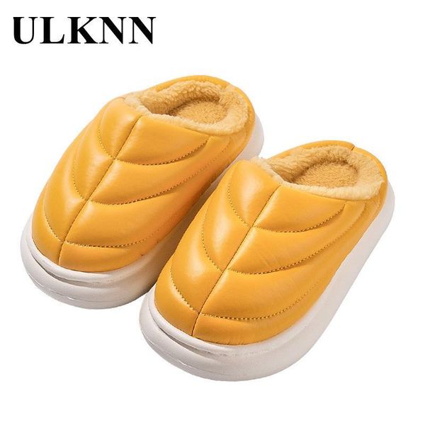slipper children contracted cotton slippers indoor private bbay non-slip warm light soft bottom home shoes girls winer, Black;grey
slipper children contracted cotton slippers indoor private bbay non-slip warm light soft bottom home shoes girls winer, Black;grey