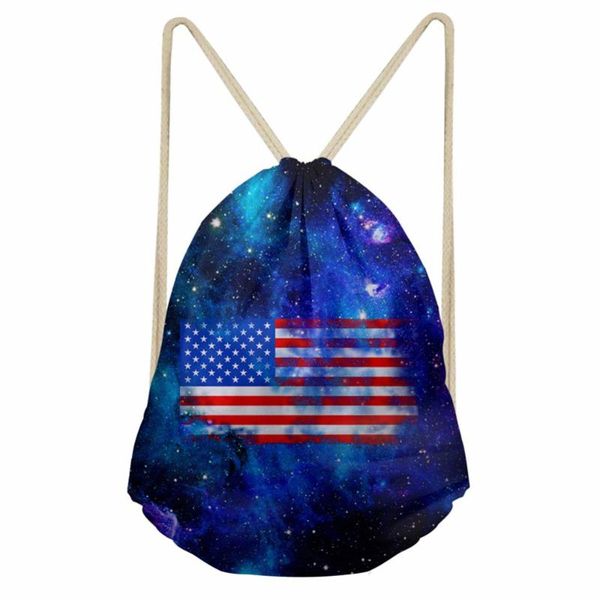 backpack flag 3d printed drawstring bags fashion teenager girls boys shoulder travel storage bag mochila escolar
backpack flag 3d printed drawstring bags fashion teenager girls boys shoulder travel storage bag mochila escolar