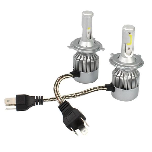 interior&external lights 2pcs 20000lm 6000k led light headlight kit car high low beam bulb fog lamps power headlights
interior&external lights 2pcs 20000lm 6000k led light headlight kit car high low beam bulb fog lamps power headlights