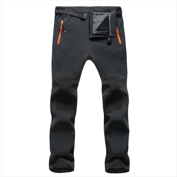 waterproof winter warm fleece quick women pants dry softshell long trousers windproof thermal tactical stretch cargo, Black
waterproof winter warm fleece quick women pants dry softshell long trousers windproof thermal tactical stretch cargo, Black