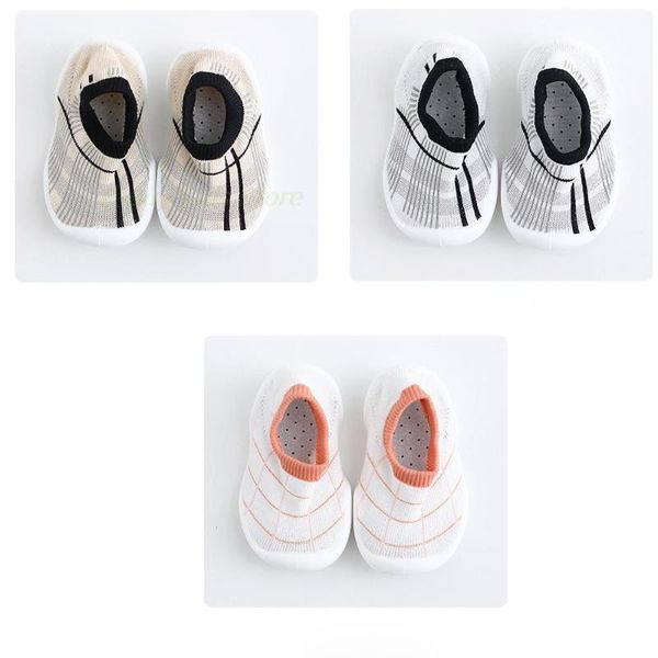 first walkers socks shoes with comfortable bottom for toddler knit boots infant cozy slippers floor anti-slip born walker shoe
first walkers socks shoes with comfortable bottom for toddler knit boots infant cozy slippers floor anti-slip born walker shoe
