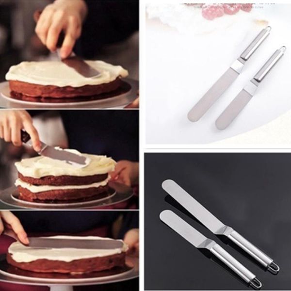baking moulds 1pc stainless steel butter 6 or 8 inch cake cream sandwich spatula smoother icing spreader fondant pastry cutter
baking moulds 1pc stainless steel butter 6 or 8 inch cake cream sandwich spatula smoother icing spreader fondant pastry cutter