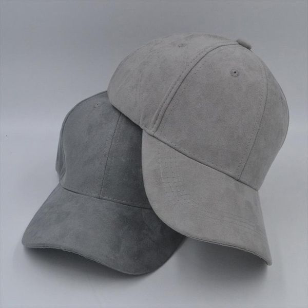 autumn faux suede curved brim baseball cap plain snapback dad hat men women, gray blue beige pink, Blue;gray
autumn faux suede curved brim baseball cap plain snapback dad hat men women, gray blue beige pink, Blue;gray