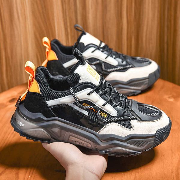 xstarlo thick soled daddy sho men's sports and leisure trendy xiaobai putian 2021 autumn trend versatile a
xstarlo thick soled daddy sho men's sports and leisure trendy xiaobai putian 2021 autumn trend versatile a