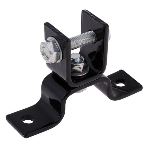 accessories -punch bags wall bracket heavy punch bag ceiling mount swivel home gym exersice fitness training tools
accessories -punch bags wall bracket heavy punch bag ceiling mount swivel home gym exersice fitness training tools