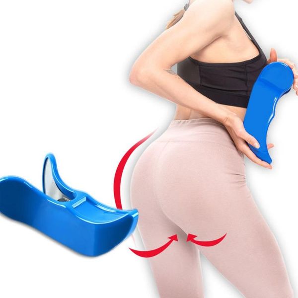 beautiful buttocks postpartum rehabilitation private hips peach hip training tight trainern accessories
beautiful buttocks postpartum rehabilitation private hips peach hip training tight trainern accessories