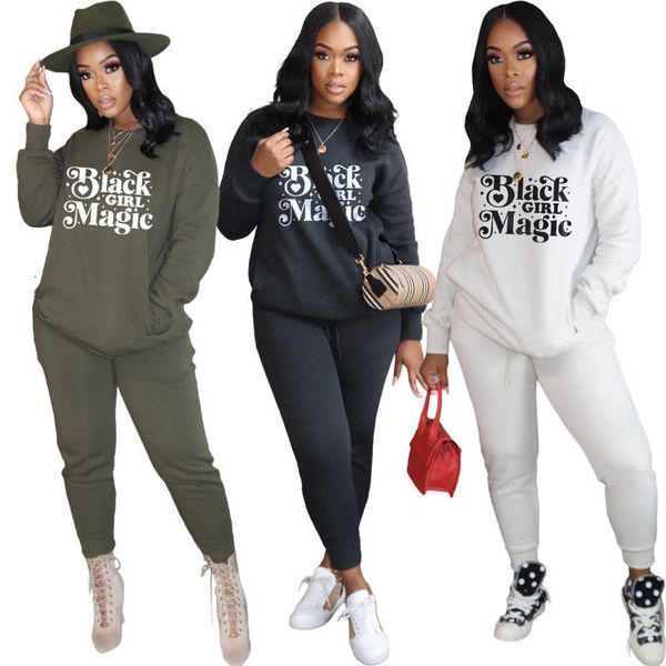 women's tracksuits q7123 stand independent cross-border fashion women's wear letter print sports casual pants two sets q4gb, Gray
women's tracksuits q7123 stand independent cross-border fashion women's wear letter print sports casual pants two sets q4gb, Gray
