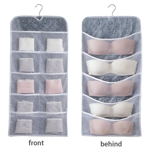 15/30 pocket hanging handbag organizer for wardrobe closet double-side underwear socks storage bag door wall sundry hanger boxes & bins
15/30 pocket hanging handbag organizer for wardrobe closet double-side underwear socks storage bag door wall sundry hanger boxes & bins