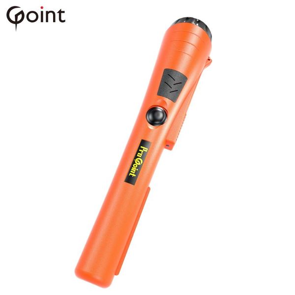 upgrade handheld metal detector pinpointing high precision ip67waterproof beep with bracelet fast delivery detectors
upgrade handheld metal detector pinpointing high precision ip67waterproof beep with bracelet fast delivery detectors