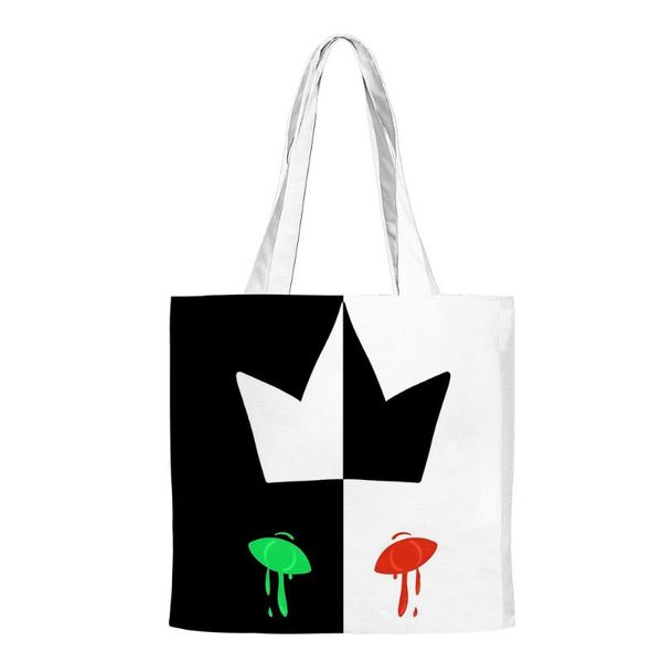 diaper bags dream smp ranboo merch tote bag travel shoulder women reusable foldable shopping hand collage
diaper bags dream smp ranboo merch tote bag travel shoulder women reusable foldable shopping hand collage