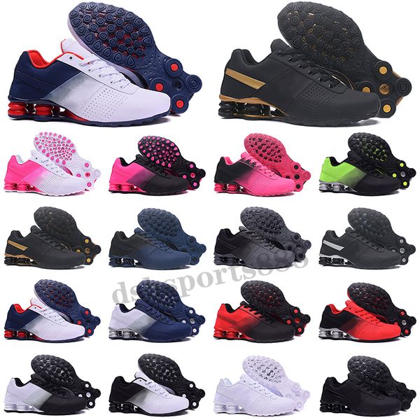 men women shoes avenue deliver current nz r4 802 808 womens shoe woman sport designer sneakers sports lady trainers 36-46, Black
men women shoes avenue deliver current nz r4 802 808 womens shoe woman sport designer sneakers sports lady trainers 36-46, Black
