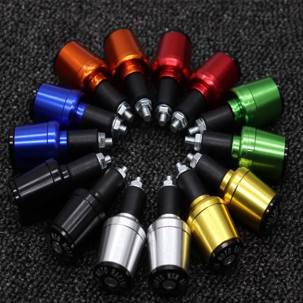 handlebars for benelli tnt 125 135 tnt125 tnt135 tnt300 tnt600 bn600 7/8'' 22mm motorcycle handlebar grips end handle bar cap plug
handlebars for benelli tnt 125 135 tnt125 tnt135 tnt300 tnt600 bn600 7/8'' 22mm motorcycle handlebar grips end handle bar cap plug