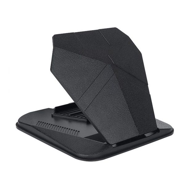 cell phone mounts & holders dashboard anti-slip vehicle gps car mount dash adhesive non-slip replacement holder for 12
cell phone mounts & holders dashboard anti-slip vehicle gps car mount dash adhesive non-slip replacement holder for 12