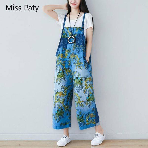 women's jeans rompers playsuit wide leg denim jumpsuits long waist high pants trousers for women full length overalls 2021, Blue
women's jeans rompers playsuit wide leg denim jumpsuits long waist high pants trousers for women full length overalls 2021, Blue