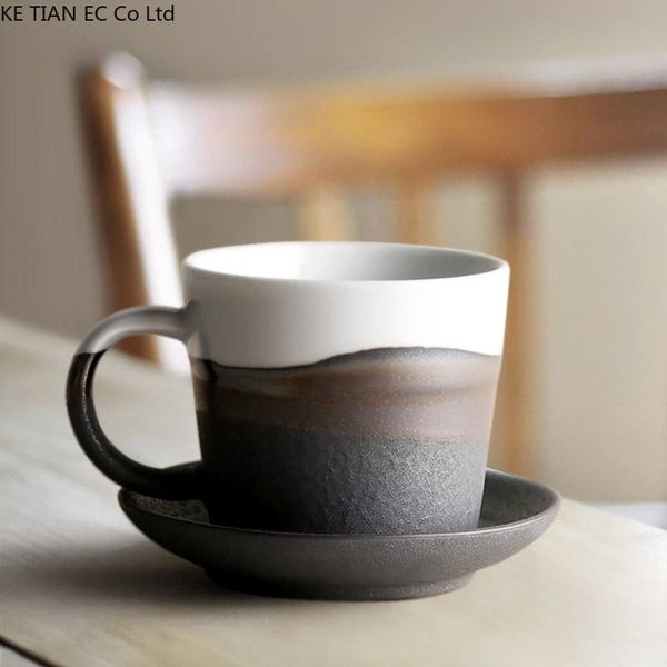 mugs japanese ceramic coffee cup and saucer handmade retro garland latte couple mug modern home office breakfast milk single
mugs japanese ceramic coffee cup and saucer handmade retro garland latte couple mug modern home office breakfast milk single