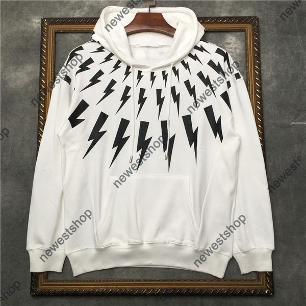 21ss europe designer hoodies mens white black geometry printing sweatshirt fashion men clothe hoodie designers sweatshirts womens jumpers
21ss europe designer hoodies mens white black geometry printing sweatshirt fashion men clothe hoodie designers sweatshirts womens jumpers