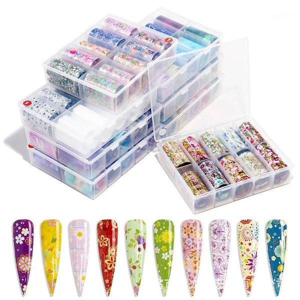 laser paper the star foil f10pcs, 4x100cm flower paste nail candy transfer sheet1, Black
laser paper the star foil f10pcs, 4x100cm flower paste nail candy transfer sheet1, Black