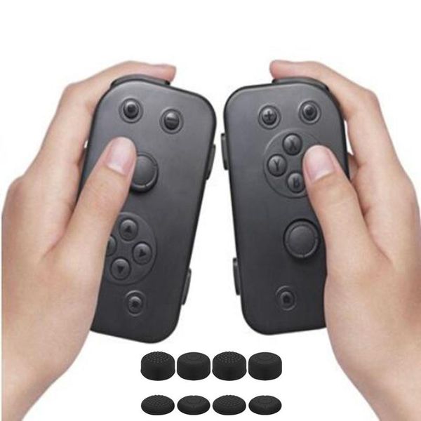 game controllers & joysticks wireless bluetooth switch joy-con handle turbo gamepad controller for nintendos ns sensitive and fast g
game controllers & joysticks wireless bluetooth switch joy-con handle turbo gamepad controller for nintendos ns sensitive and fast g