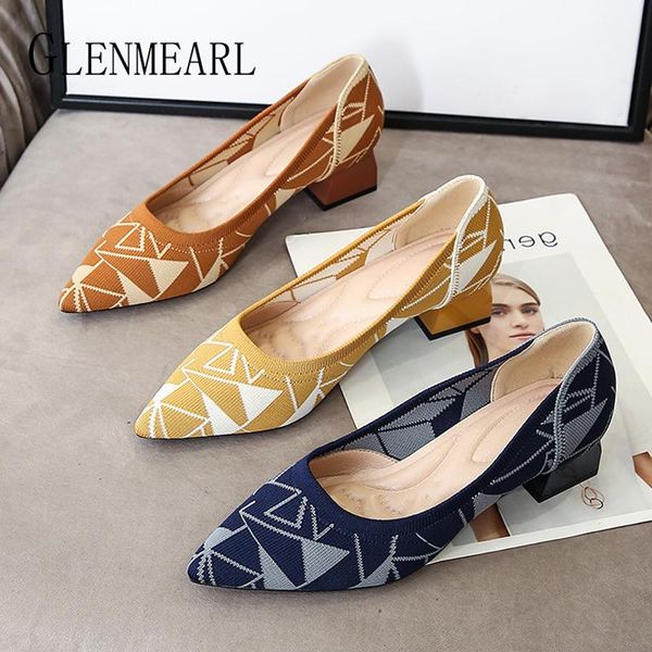 women heels leopard thick heel shallow mouth woven microfiber non-slip female shoes ladies pumps large size 34-40 dress, Black
women heels leopard thick heel shallow mouth woven microfiber non-slip female shoes ladies pumps large size 34-40 dress, Black