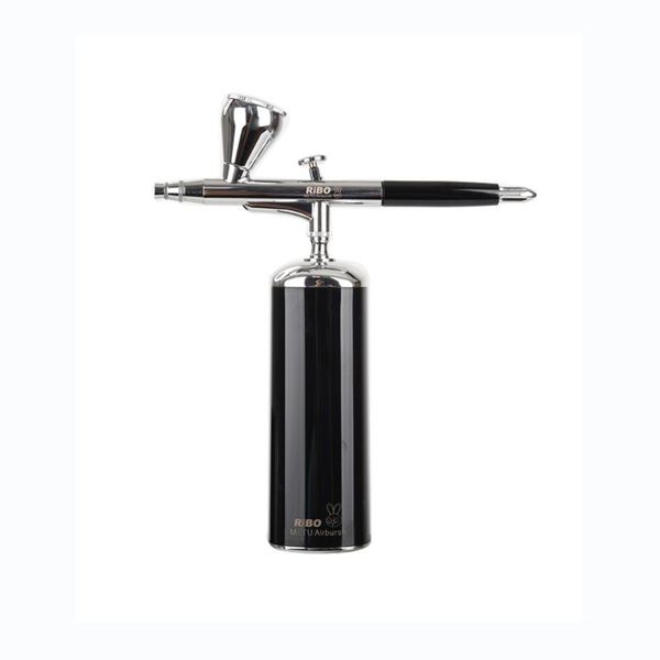professional spray guns cordless portable airbrush compressor kit air brush mini wireless electric makeup pen gun set equipment machine pump
professional spray guns cordless portable airbrush compressor kit air brush mini wireless electric makeup pen gun set equipment machine pump