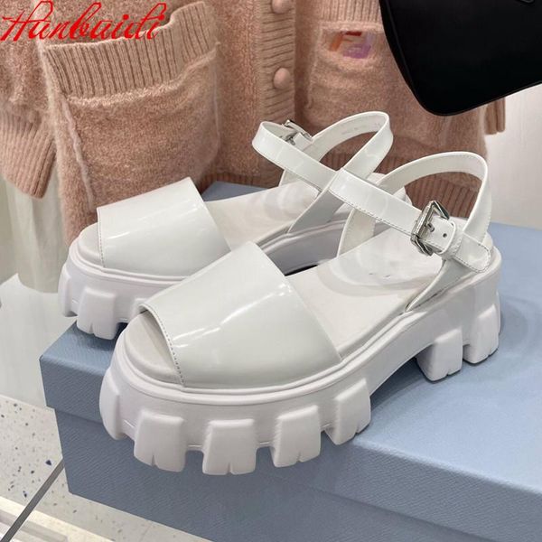 summer women sandals wedge sandal female casual slides woman platform wedges shoes ladies outdoor beach sandalias para mujer dress, Black
summer women sandals wedge sandal female casual slides woman platform wedges shoes ladies outdoor beach sandalias para mujer dress, Black