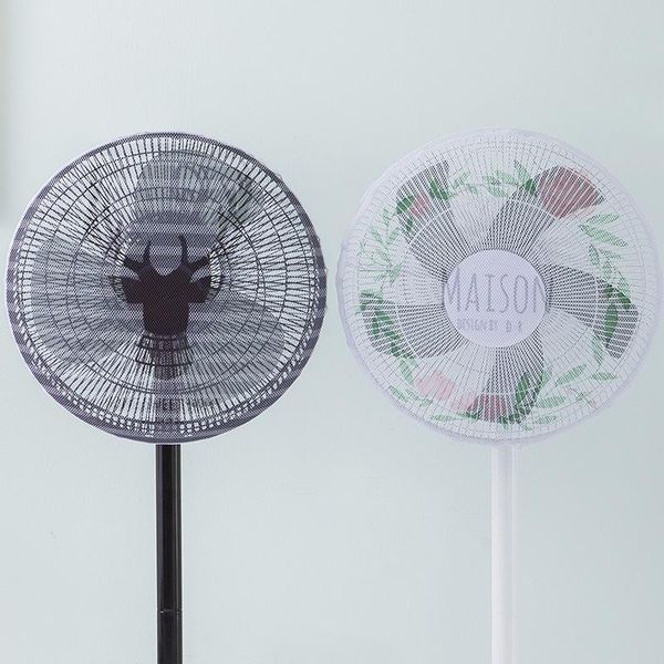 other household sundries 16inch mesh fan safety cover to protect baby finger guard electric protection net
other household sundries 16inch mesh fan safety cover to protect baby finger guard electric protection net