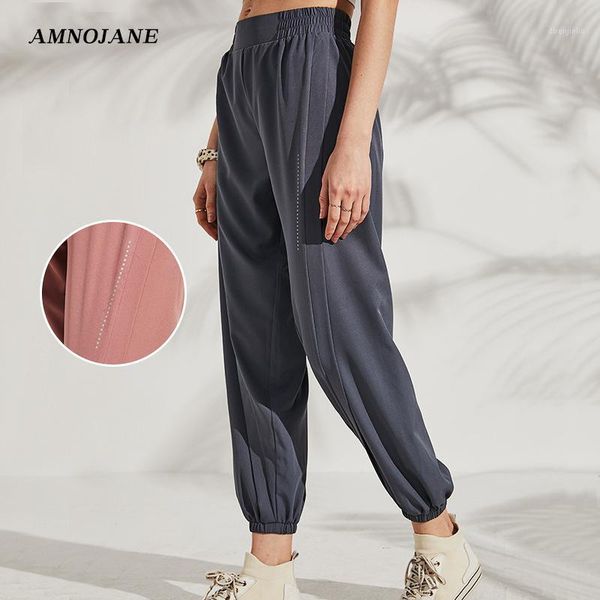 yoga outfits sport sweatpants jogging training pants women running fitness gym clothing sports workout athletic seamless joga leggings1, White;red
yoga outfits sport sweatpants jogging training pants women running fitness gym clothing sports workout athletic seamless joga leggings1, White;red