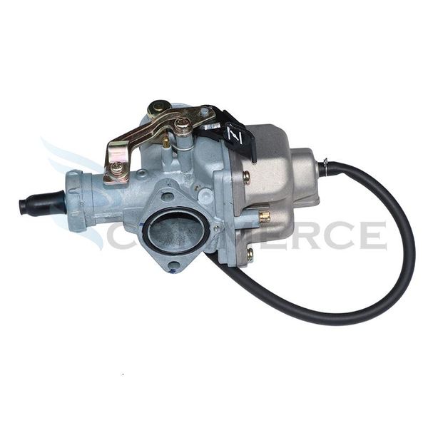 motorcycle fuel system cross-country pz27 pz30 cable damper carburetor suitable for 150cc atv accessories
motorcycle fuel system cross-country pz27 pz30 cable damper carburetor suitable for 150cc atv accessories