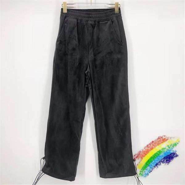 men's pants 2021ss straight velvet drape awge needles hip hop drawstring trousers track sweatpants japan, Black
men's pants 2021ss straight velvet drape awge needles hip hop drawstring trousers track sweatpants japan, Black