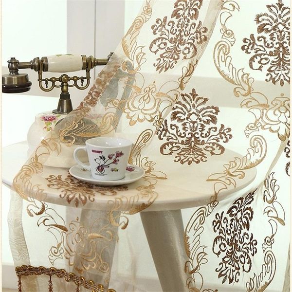 curtain & drapes for living room bedroom aubrey faux silk paisley jacquard grey coffee stitching chenille villa patio
curtain & drapes for living room bedroom aubrey faux silk paisley jacquard grey coffee stitching chenille villa patio