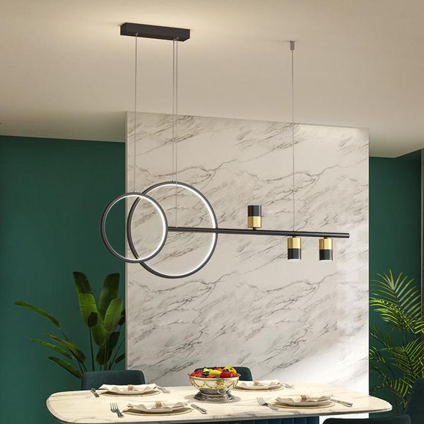 modern led pendant lights for living room office dining kitchen bedroom study home creative lamp fixtures lamps
modern led pendant lights for living room office dining kitchen bedroom study home creative lamp fixtures lamps