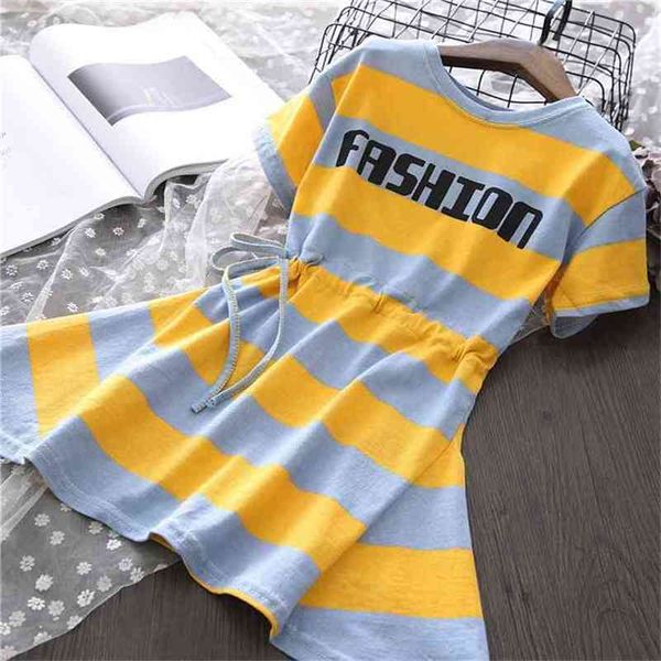 summer baby striped princess floral cotton clothes dress 3-14year girls clothing children clothes dresses p528 210622, Red;yellow
summer baby striped princess floral cotton clothes dress 3-14year girls clothing children clothes dresses p528 210622, Red;yellow