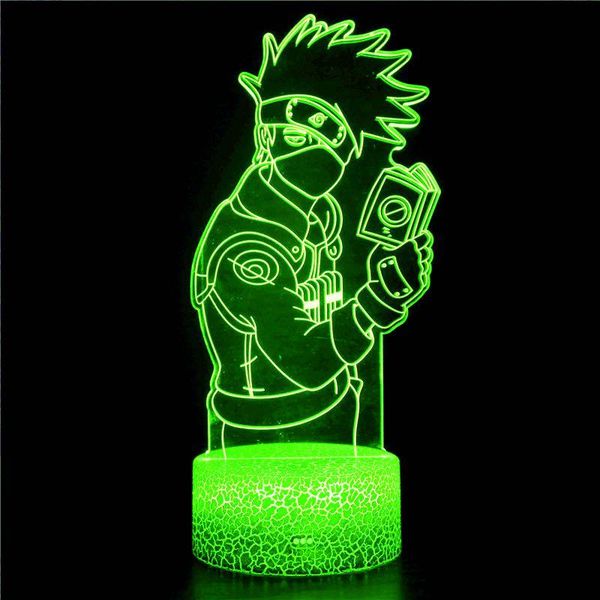 night lights japanese anime 3d luminous jumping action doll cartoon decoration pvc toy model led table lamp children's gift
night lights japanese anime 3d luminous jumping action doll cartoon decoration pvc toy model led table lamp children's gift