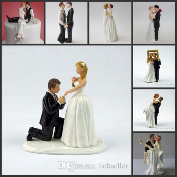 happy princess embrace bride and groom wedding cake er decoration couple figurine craft decorations supplies other festive & party
happy princess embrace bride and groom wedding cake er decoration couple figurine craft decorations supplies other festive & party