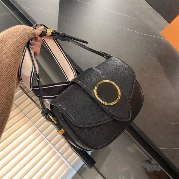 designer handbags classic crossbody bag single shoulder bags postman fashion 4 colors size 22 * 17cm with box
designer handbags classic crossbody bag single shoulder bags postman fashion 4 colors size 22 * 17cm with box