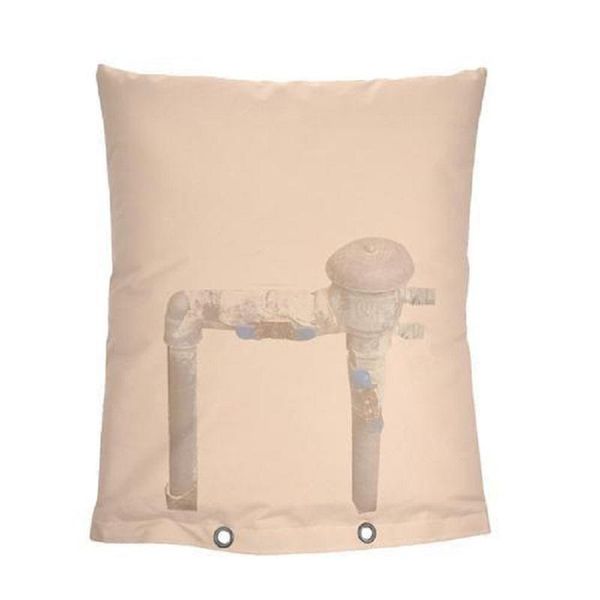 watering equipments outdoor faucet cover socks for winter e protection30x40cm60x70cm
watering equipments outdoor faucet cover socks for winter e protection30x40cm60x70cm