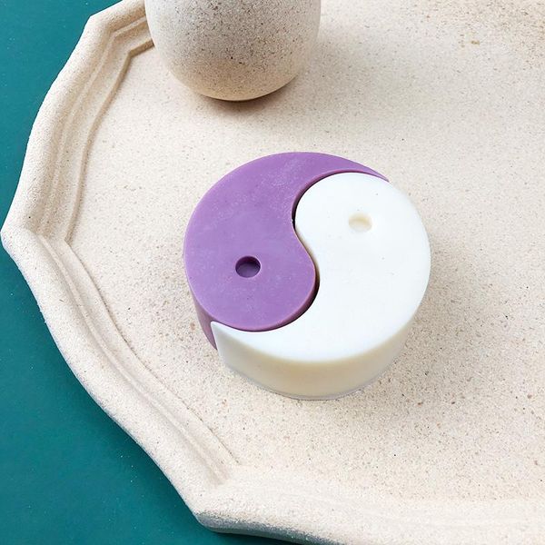 tai chi silicone molds epoxy resin moulds wax making art cake decorating chocolade ice tray handmade craft tools
tai chi silicone molds epoxy resin moulds wax making art cake decorating chocolade ice tray handmade craft tools