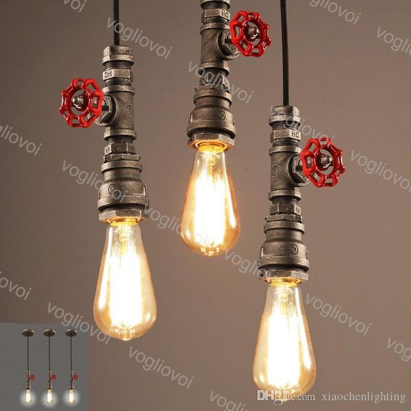 pendant lamps 2021 lights industrial 110v 220v vintage water pipe edison bulb loft retro bar ceiling fixture
pendant lamps 2021 lights industrial 110v 220v vintage water pipe edison bulb loft retro bar ceiling fixture