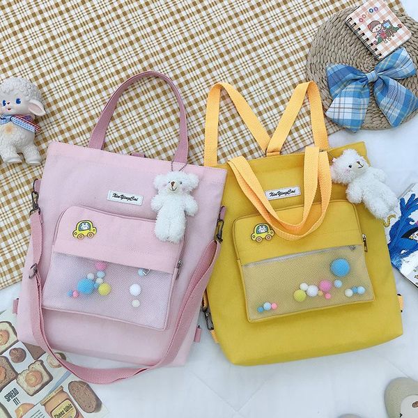 evening bags ladies totes shoulder bag women cotton shopping eco reusable shopper transparent pocket canvas messenger
evening bags ladies totes shoulder bag women cotton shopping eco reusable shopper transparent pocket canvas messenger