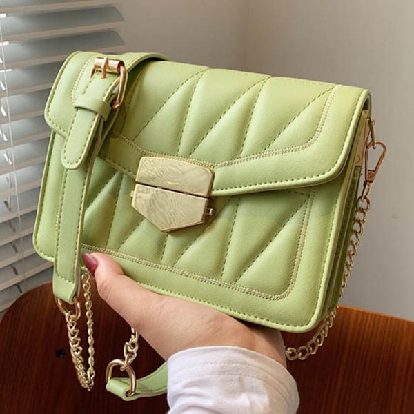 evening bags bright colors shoulder bag for women brand designer handbag women's small crossboby falp pu leather lady purse
evening bags bright colors shoulder bag for women brand designer handbag women's small crossboby falp pu leather lady purse