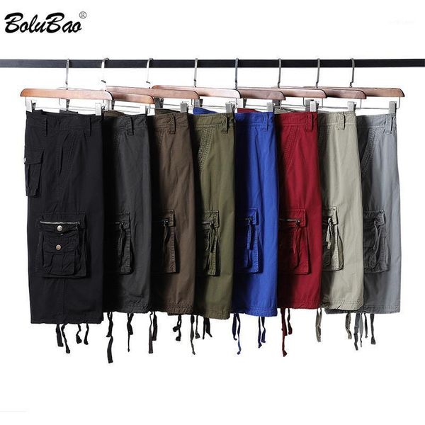 summer cargo shorts cotton casual male 2021 army solid color men loose work short pants men's, White;black
summer cargo shorts cotton casual male 2021 army solid color men loose work short pants men's, White;black