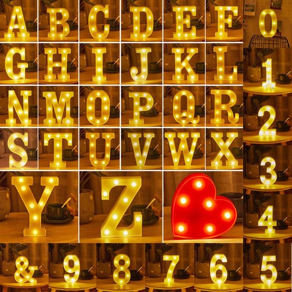 party decoration luminous number letter lights diy navidad christmas for home year wedding baby shower battery natal
party decoration luminous number letter lights diy navidad christmas for home year wedding baby shower battery natal