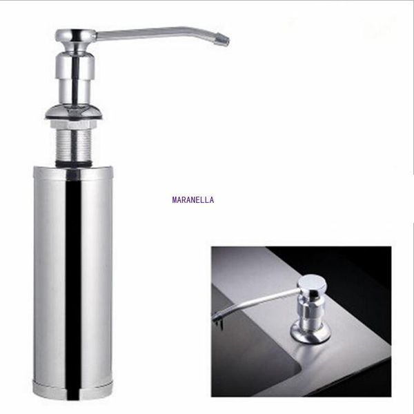 portable bathroom sink liquid soap dispensers metal kitchen dispenser cleaning dish detergent storage bath accessory set
portable bathroom sink liquid soap dispensers metal kitchen dispenser cleaning dish detergent storage bath accessory set