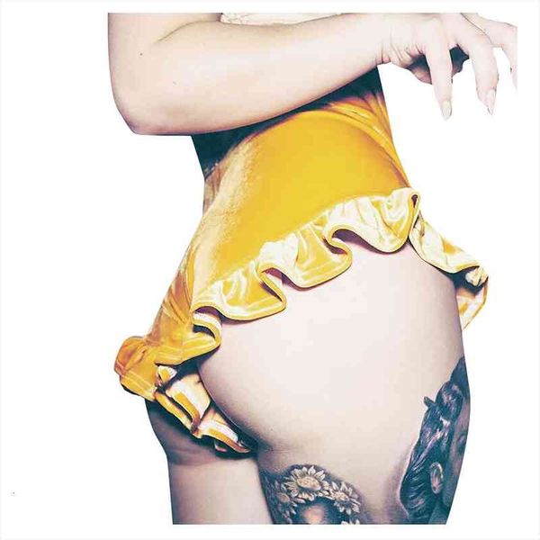 30 short pants womens leggings high waist casual solid color slim ruffle sports sportwear legins, Black
30 short pants womens leggings high waist casual solid color slim ruffle sports sportwear legins, Black