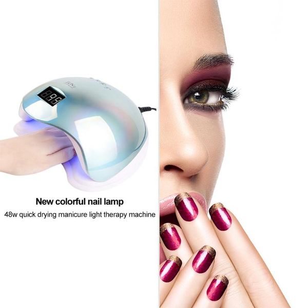 nail dryers mini led uv lamp excellent abs plastics prolonged durable usb charging dryer art polish curing light
nail dryers mini led uv lamp excellent abs plastics prolonged durable usb charging dryer art polish curing light