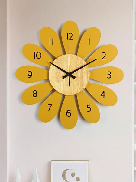 wall clocks art quarz clock aesthetic modern design creative digital bedroom silent relogio de parede home decoration 50wc
wall clocks art quarz clock aesthetic modern design creative digital bedroom silent relogio de parede home decoration 50wc