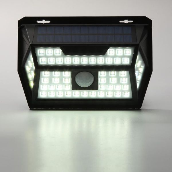 outdoor wall lamps garden lamp waterproof sunlight street led four-sided solar light power motion sensor decor
outdoor wall lamps garden lamp waterproof sunlight street led four-sided solar light power motion sensor decor