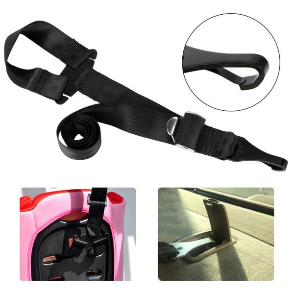 safety belts & accessories child baby seat connection latch belt connector for isofix guide grooves car interface
safety belts & accessories child baby seat connection latch belt connector for isofix guide grooves car interface
