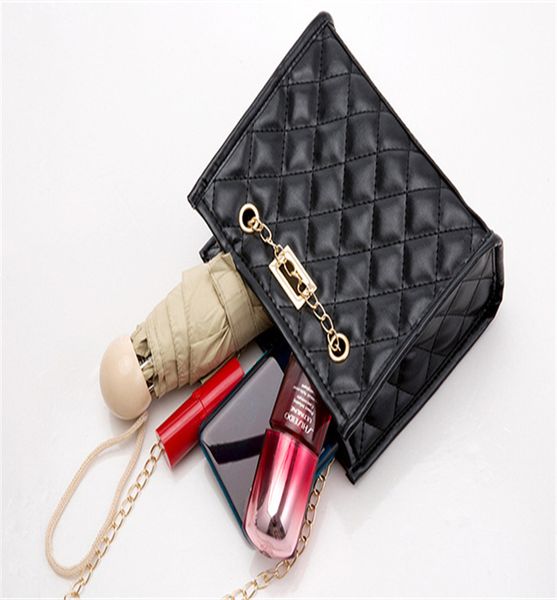 bags Designers Handbag Luxuryshandbags High Quality Ladies Chain Soulder Patent Leather Diamond Luxurys Evening Cross bodyBag ,mkasdugfcxx, Sky blue
bags Designers Handbag Luxuryshandbags High Quality Ladies Chain Soulder Patent Leather Diamond Luxurys Evening Cross bodyBag ,mkasdugfcxx, Sky blue